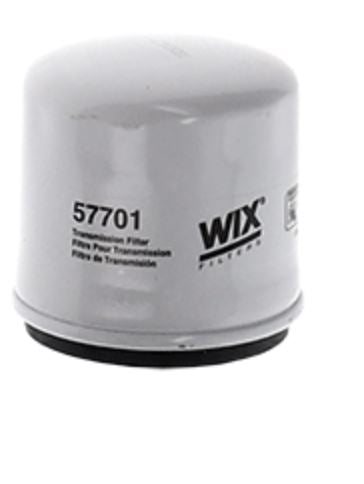 WIX FILTR HD 57701