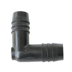 VALTERRA RF844 ELBOW 90 1/2' BARBED