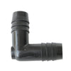 VALTERRA LLC RF844