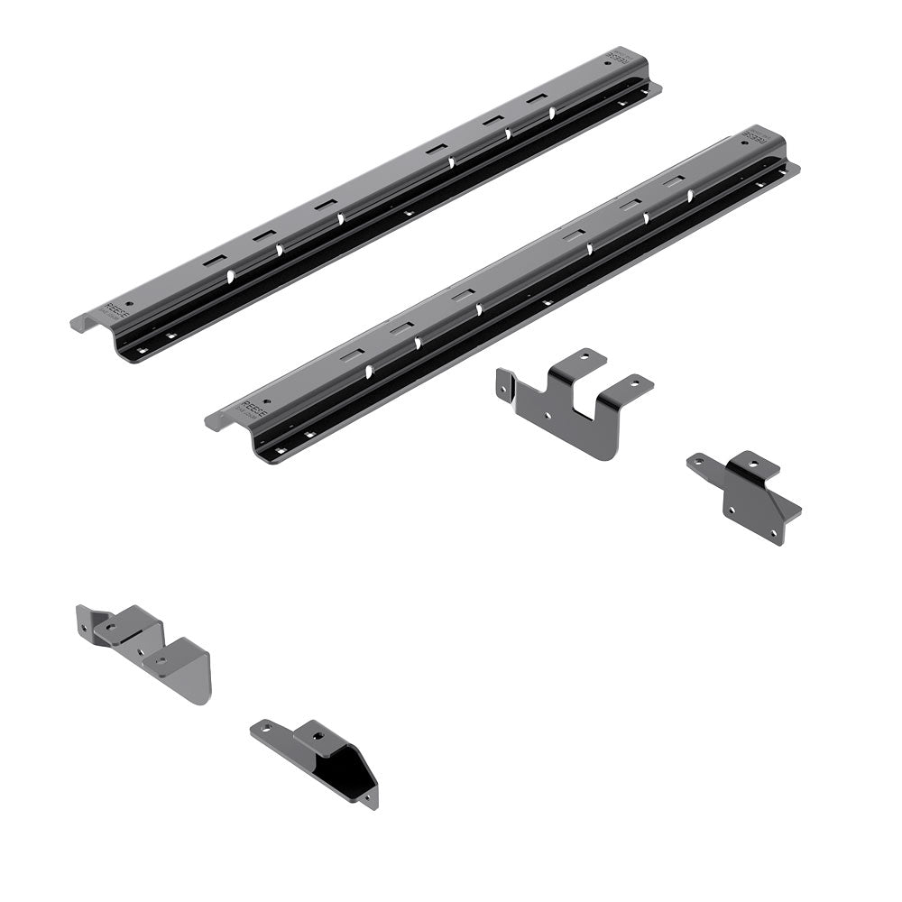 REESE 56009-53