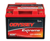 ODYSSEY ODS-AGM28L