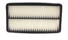 WIX FILTR LD 49042