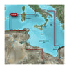 GARMIN CARTO 010-C0771-20