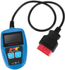 PERFORM TOOL W2976