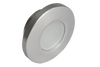 LUMITEC 112508