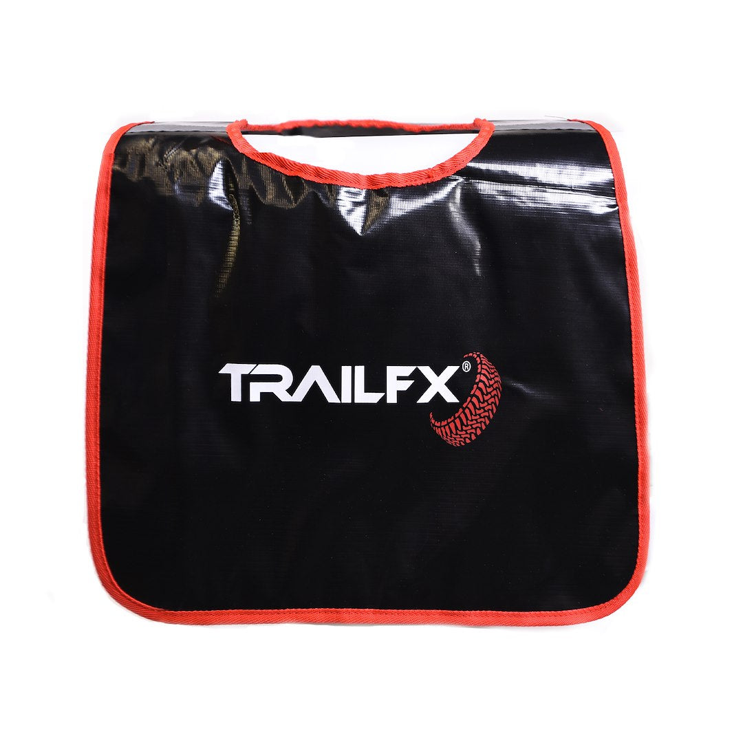 TRAILFX WA045