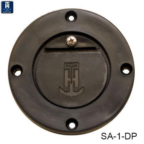 T-H MARINE SA-1-DP