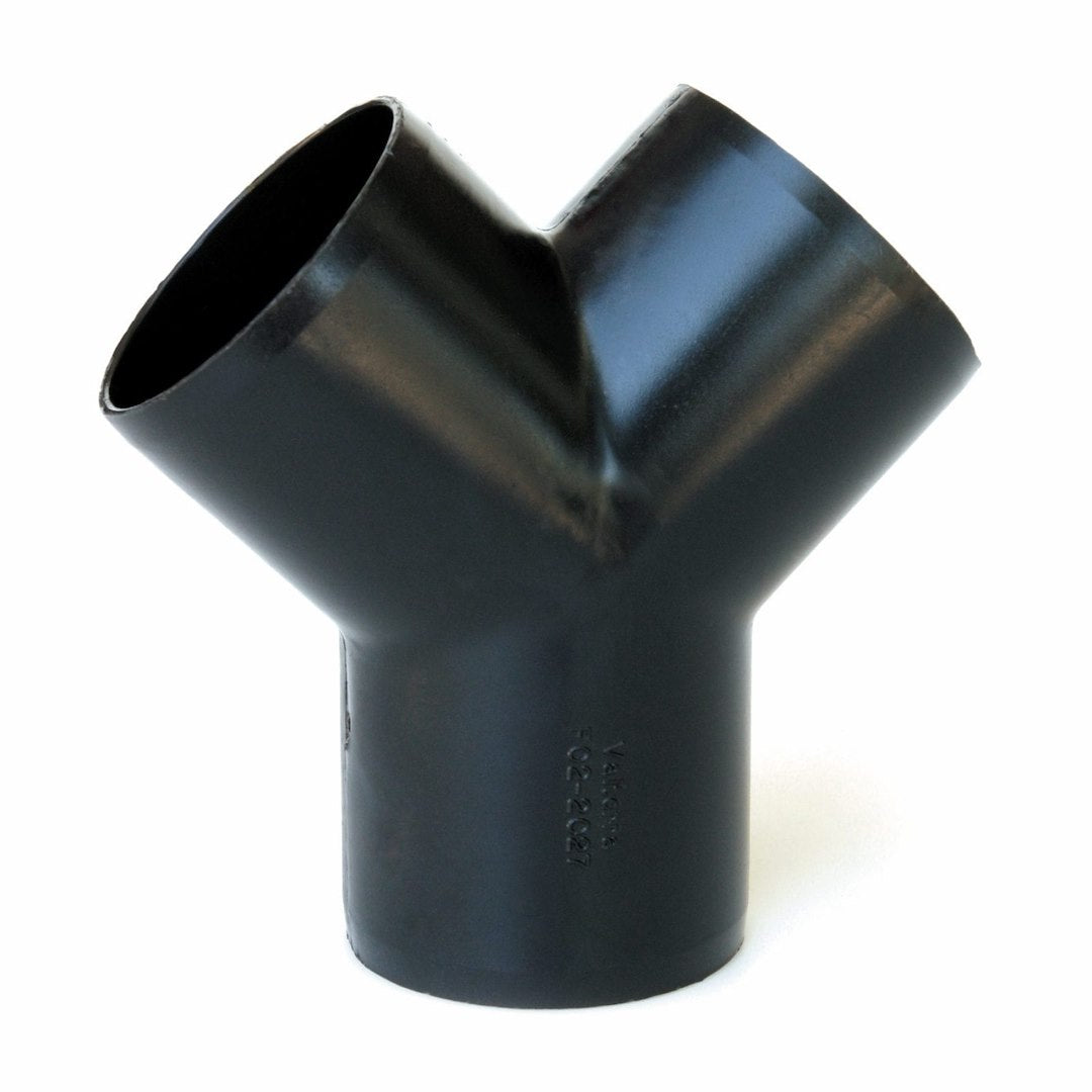VALTERRA LLC F02-2027