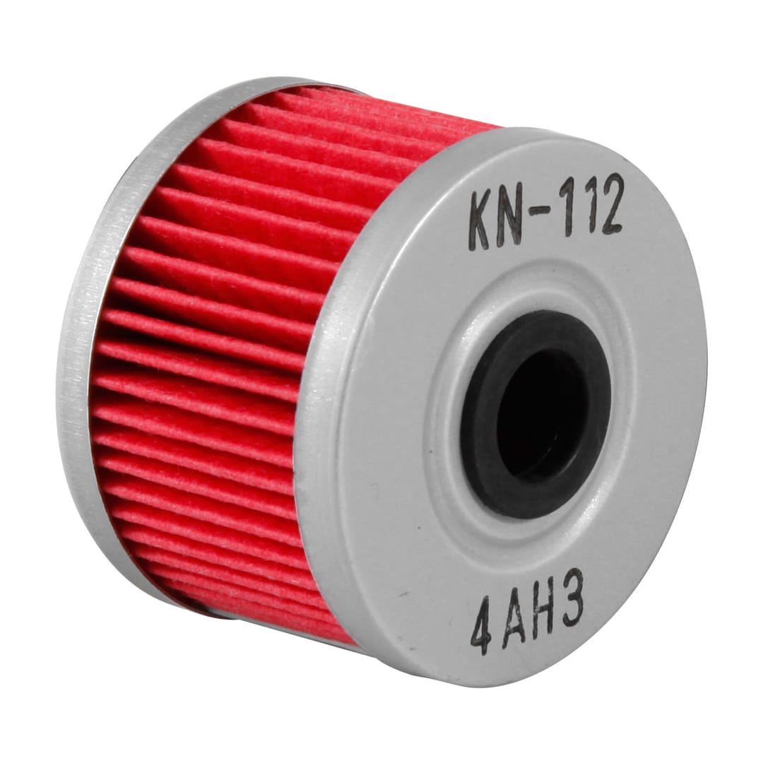K&N FILTER KN-112