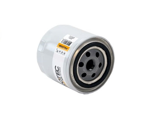 WIX FILTR LD PXL51085