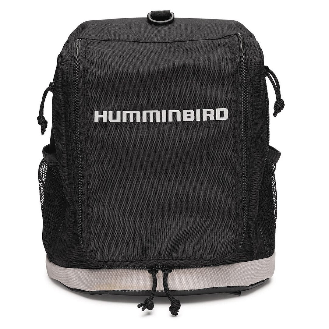 HUMMINBIRD 780015-1
