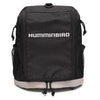 HUMMINBIRD 780015-1