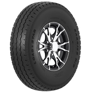 AMERICANA 10501 ST235/85R16 12P