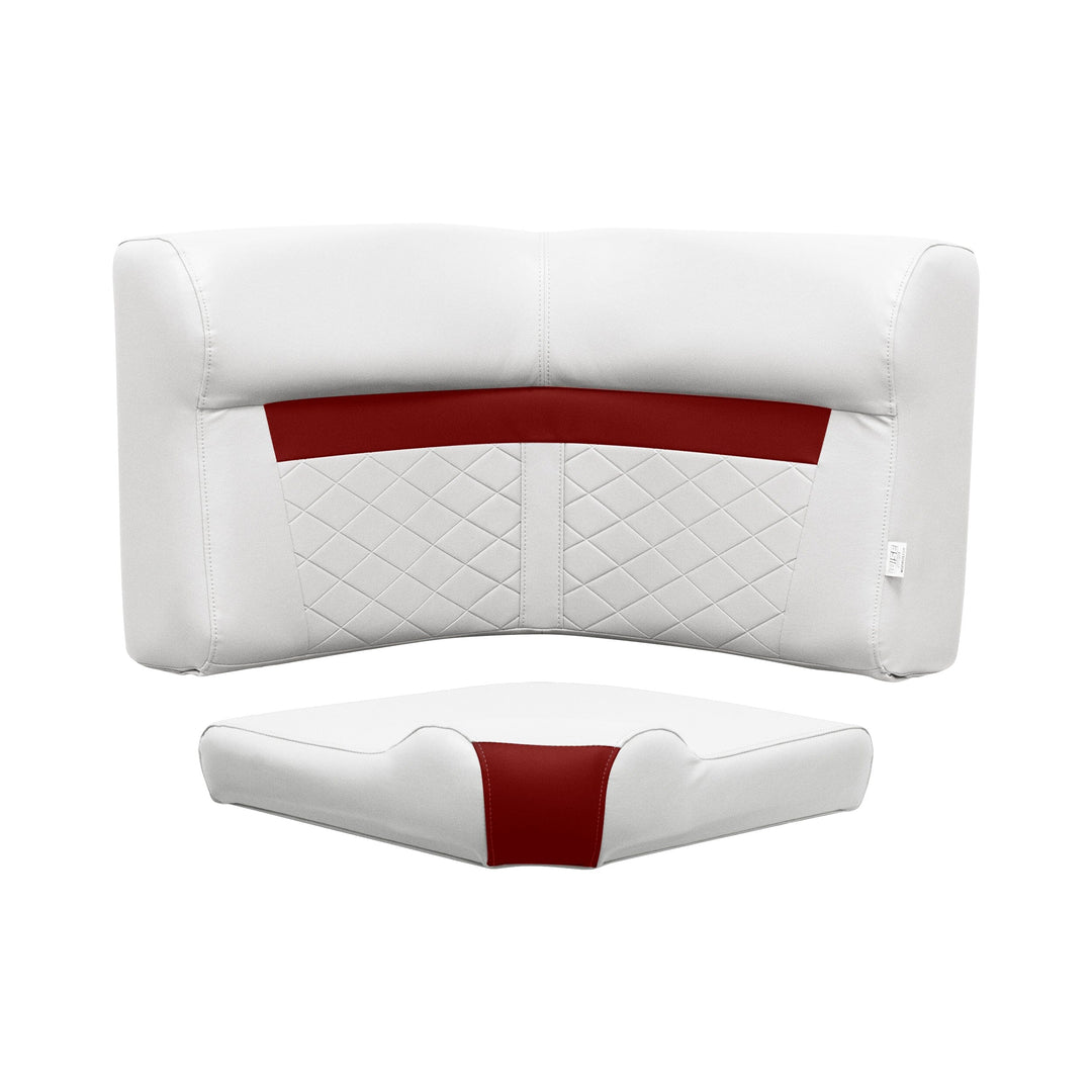 WISE SEATING DLX133-1906