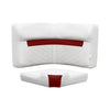 WISE SEATING DLX133-1906