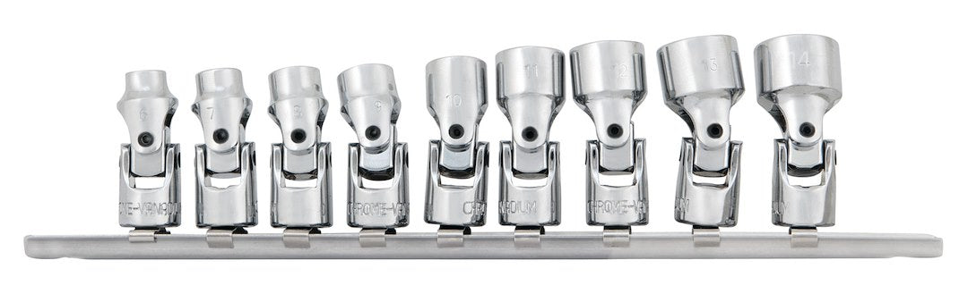 PERFORM TOOL W36981