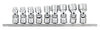 PERFORM TOOL W36981