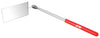 PERFORM TOOL W86011