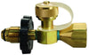 JR PRODUCTS 07-30105