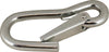 SEA DOG 155630-1