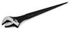 PERFORM TOOL W30766