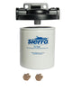 SIERRAMARINE 18-7982-1