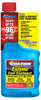 STAR BRITE 14316