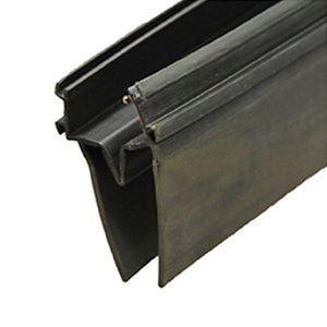 AP PRODUCTS 018-2080-168 DOUBLE EKD BLACK