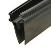 AP PRODUCTS 018-2080-168