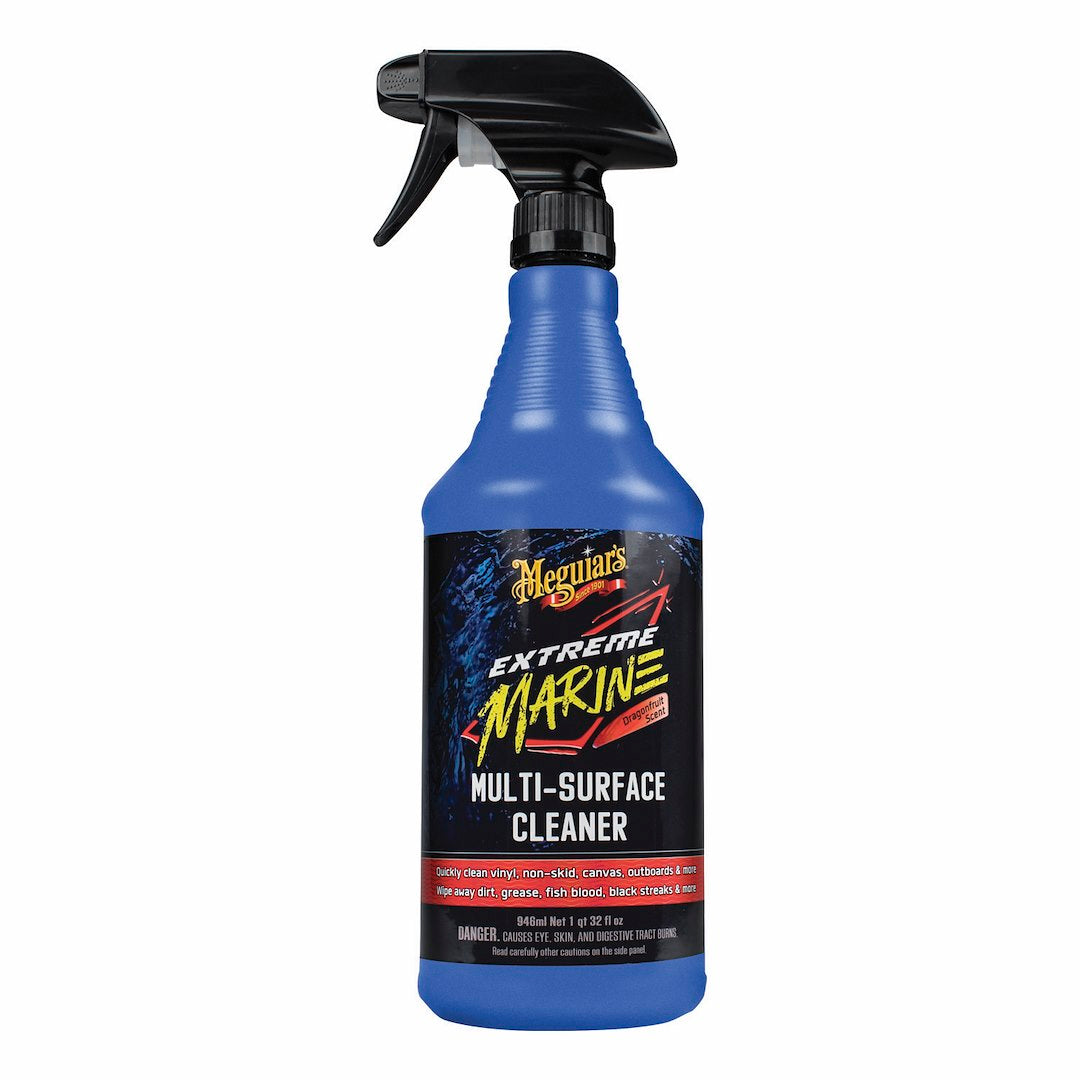 MEGUIARS WAX M180332