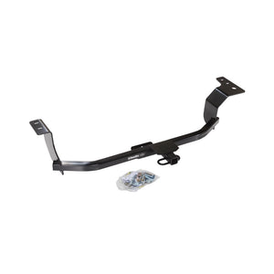 DRAW TITE 24902 CL 1 11-13 fits HYUNDAI ELANT