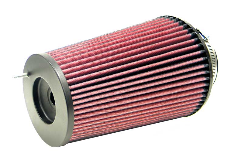 K&N FILTER RC-4780