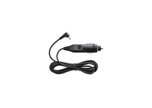 COBRA 420-030-N-001 STRAIGHT POWER CORD FOR COBRA RADAR