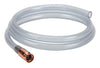 PERFORM TOOL W54154