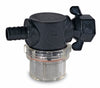 SHURFLO 255-325
