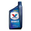 VALVOLINE 822405