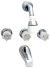 VALTERRA LLC PF214307
