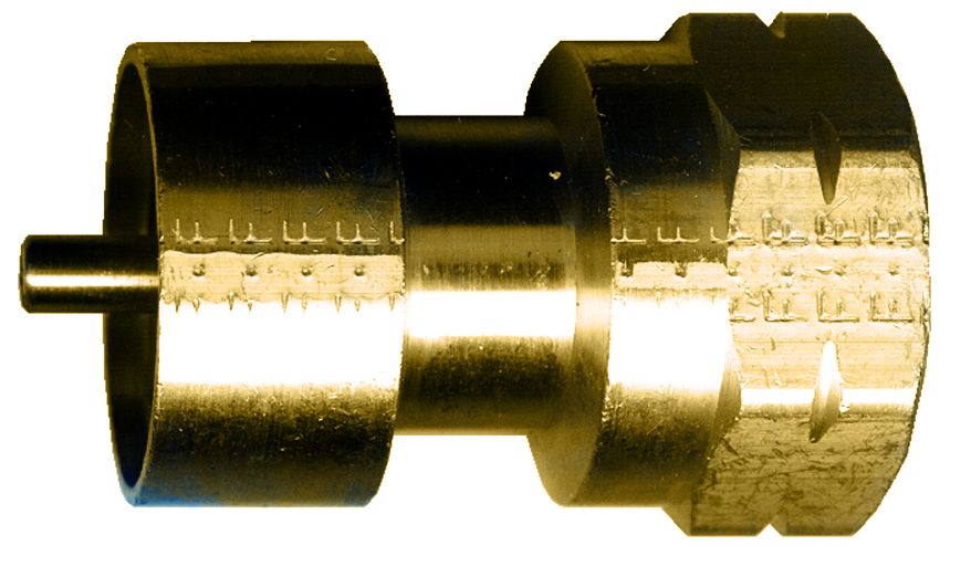JR PRODUCTS 07-30175