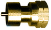 JR PRODUCTS 07-30175
