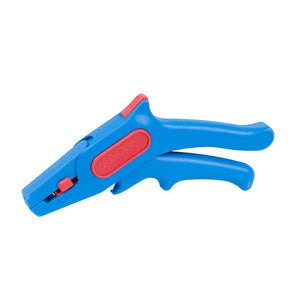 ANCOR 702030 #24-#12GA AUTOMATIC WIRE STRIPPER