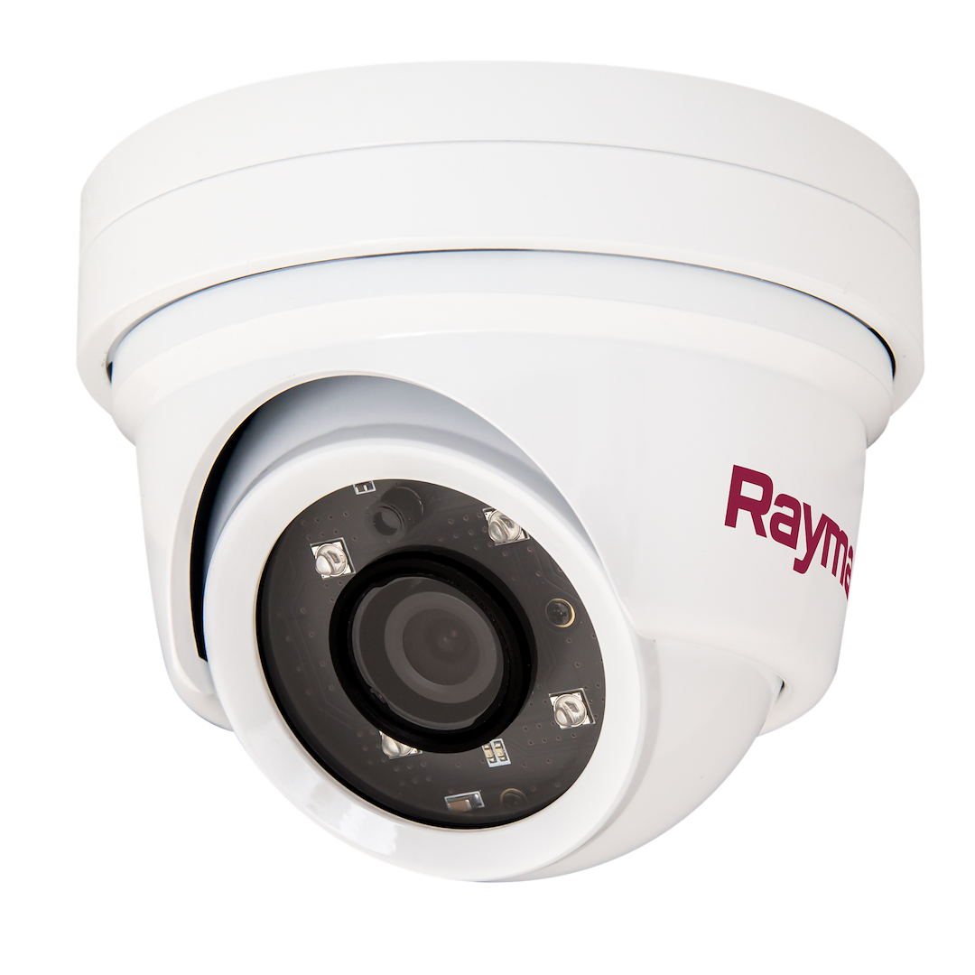 RAYMARINE E70347