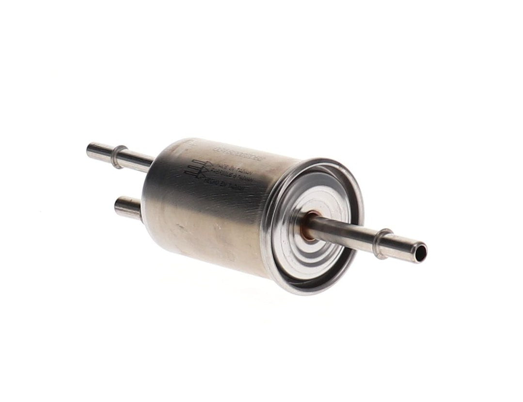 WIX FILTR LD 33749