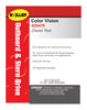 MOELLER 025475