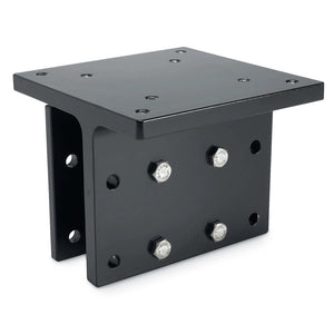 CANNON 2250940 RAIL/SIDE MOUNT DOWNRIGGER