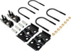 DEXTER AXLE K71-384-00