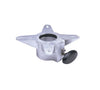 GARELICK 99023