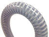 SIERRAMARINE 16-146-2000S