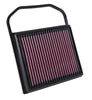 K&N FILTER 33-5032