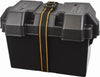 ATTWOOD MARI 9067-1