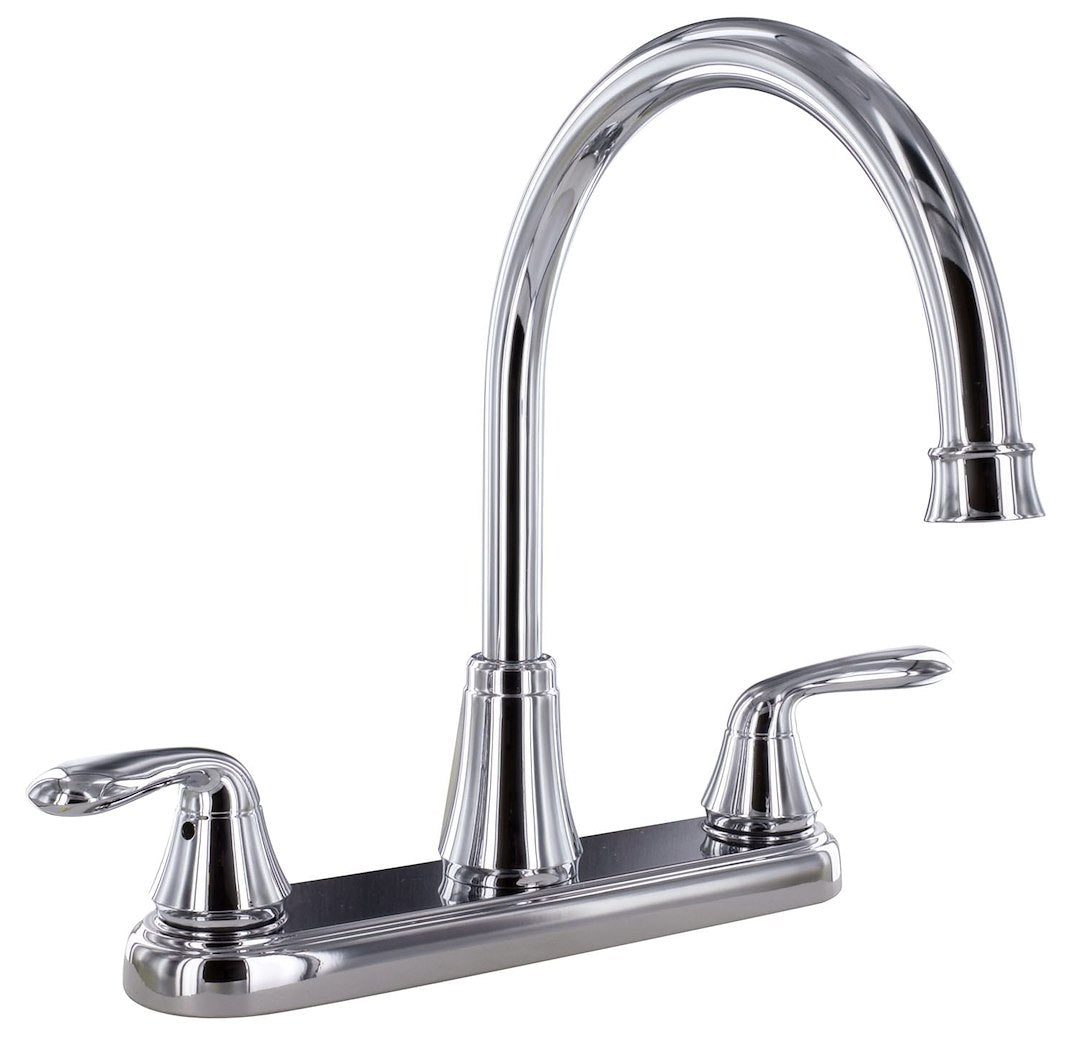 VALTERRA LLC PF231302